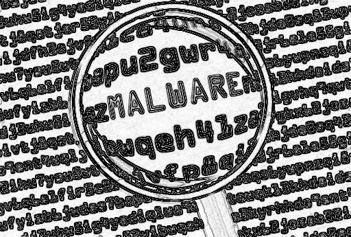 supporto online virus e malware liberi professionisti