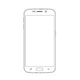 supporto online smartphone