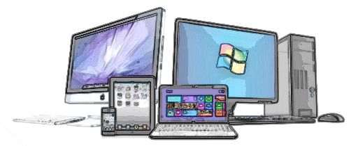 supporto online hardware