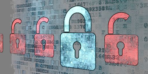 supporto online sicurezza informatica